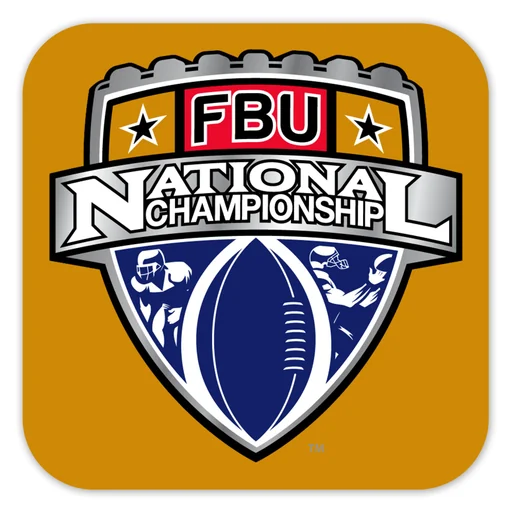 FBU