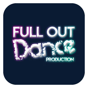 Full Out Dance Production