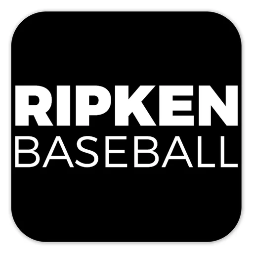 The Ripken Experience